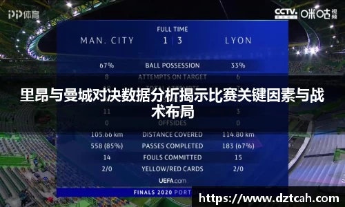 九游娱乐