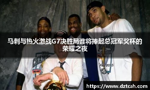 九游娱乐网址