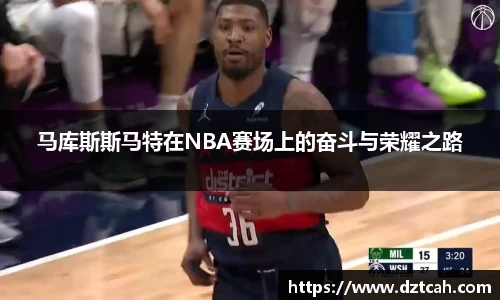 九游娱乐官网