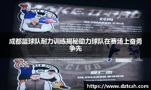 九游娱乐