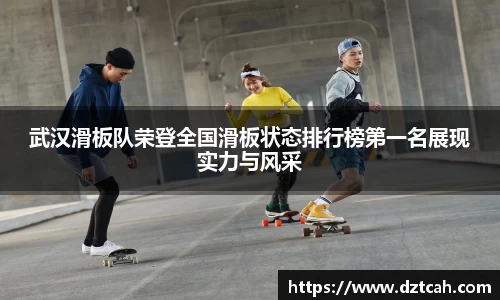 九游娱乐网址