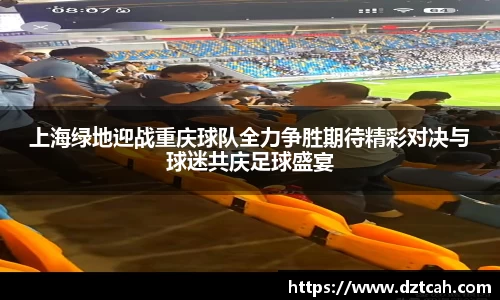 九游娱乐